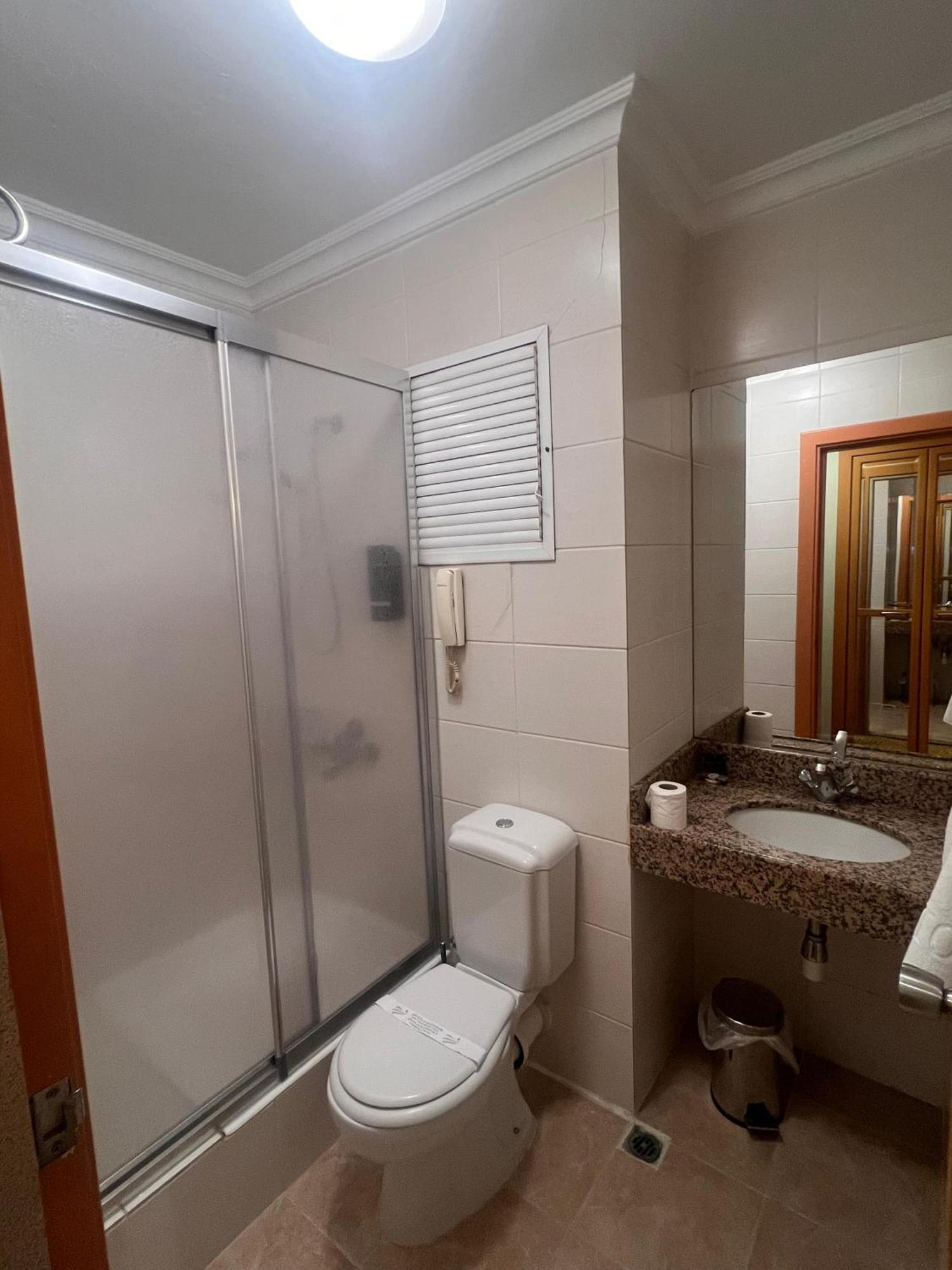 Sefa Hotel 1 Чорлу Екстер'єр фото